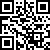 https://de.abna24.com/xcKkb