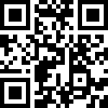 https://de.abna24.com/x3Gk5