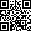 https://de.abna24.com/xbS4h