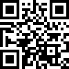 https://de.abna24.com/x3X4r