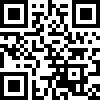 https://de.abna24.com/x4H4V
