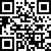 https://de.abna24.com/xfHH7