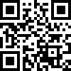 https://de.abna24.com/x7t7q