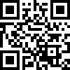 https://de.abna24.com/x9ZLd