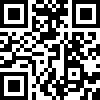 https://de.abna24.com/xbj4y