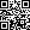 https://de.abna24.com/x7dq5