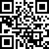 https://de.abna24.com/xhLpY