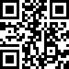 https://de.abna24.com/x4Tnx