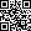 https://de.abna24.com/x6hj2