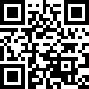 https://de.abna24.com/x44Zn
