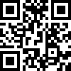 https://de.abna24.com/xgk9S