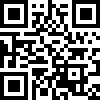 https://de.abna24.com/x7p4z