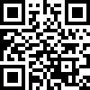 https://de.abna24.com/xgh6T