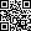https://de.abna24.com/x5NC3