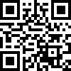 https://de.abna24.com/x7rLh