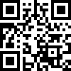 https://de.abna24.com/x5QWH