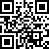 https://de.abna24.com/x6hfT