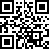 https://de.abna24.com/xfN7D