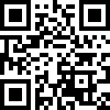 https://de.abna24.com/x5WFs