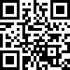 https://de.abna24.com/xhdNP