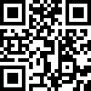 https://de.abna24.com/xdBKJ
