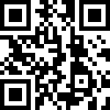 https://de.abna24.com/xjGTd