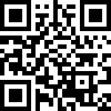 https://de.abna24.com/x7C6H