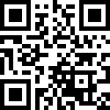 https://de.abna24.com/xb5XQ