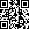 https://de.abna24.com/x5TqL
