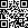 https://de.abna24.com/x4xVL