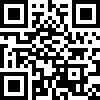 https://de.abna24.com/x5n29