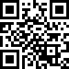 https://de.abna24.com/xbhv5