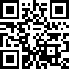 https://de.abna24.com/x9QDf