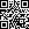 https://de.abna24.com/xhyxx