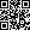 https://de.abna24.com/xhDg2