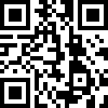 https://de.abna24.com/x4kVT
