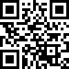 https://de.abna24.com/x3HjV