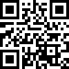 https://de.abna24.com/x5xLR