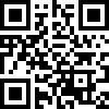 https://de.abna24.com/x6pdD