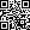 https://de.abna24.com/xfC3q