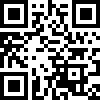 https://de.abna24.com/x7DgV