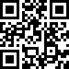 https://de.abna24.com/x7pFL