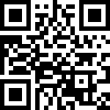 https://de.abna24.com/x68XZ