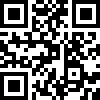 https://de.abna24.com/xcFkx