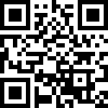 https://de.abna24.com/xkSrY