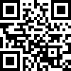 https://de.abna24.com/x68Gw