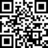 https://de.abna24.com/xdwsy