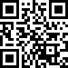 https://de.abna24.com/x8J4R