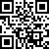 https://de.abna24.com/x7dbf