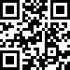 https://de.abna24.com/x5D8B